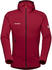 Mammut Taiss Light ML Hooded Jacket Men