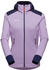 Mammut Taiss Light ML Hooded Jacket Women