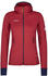 Mammut Taiss Light ML Hooded Jacket Women