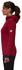 Mammut Taiss Light ML Hooded Jacket Women blood red/marine