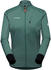 Mammut Taiss Light ML Jacket Women