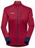 Mammut Taiss Light ML Jacket Women