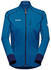 Mammut Taiss Light ML Jacket Women