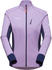 Mammut Taiss Light ML Jacket Women