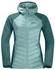 Jack Wolfskin Routeburn Pro Hybrid W