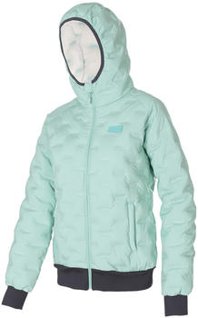 Trangoworld Alinda VD Women ocean wave