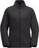 Jack Wolfskin High Curl Jacket Women