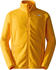 The North Face 100 Glacier Fleece Full Zip