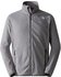 The North Face 100 Glacier Fleece Full Zip