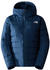 The North Face Aconcagua 3 Hoodie Women