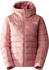 The North Face Aconcagua 3 Hoodie Women