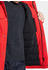 Didriksons Stefan Jacket (505041) pomme red