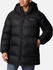 Columbia Pike Lake Parka