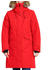Didriksons Erika Parka (504303)