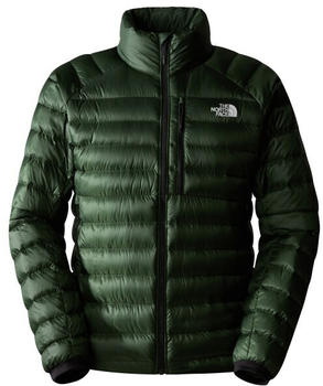 The North Face Men’s Summit Breithorn Jacket (NF0A7UT9) pine needle green