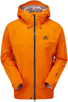 Mountain Equipment Odyssey Men's Jacket (ME-006658) ember
