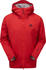 Mountain Equipment Odyssey Men's Jacket (ME-006658) imperial red