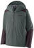 Patagonia Men's Dirt Roamer Storm Jacket (24260)