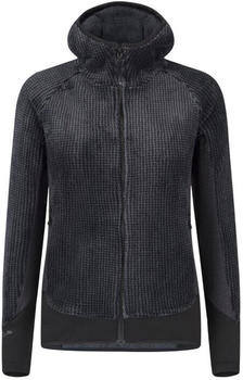 Montura Remix Fleece Jacket Women anthracite
