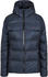 Y by Nordisk Lodur (1156) dress blue