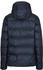 Y by Nordisk Lodur (1156) dress blue