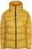 Y by Nordisk Lodur (1156) lemon