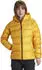 Y by Nordisk Lodur (1156) lemon