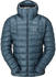 Rab Herren Mythic G Daunenjacke (QDB-61)