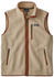 Patagonia Men's Retro Pile Vest