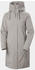 Helly Hansen W Victoria Insulated Rain Coat (53514)