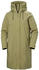 Helly Hansen W Victoria Insulated Rain Coat (53514)
