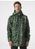 Helly Hansen Moss Rain Coat (53265)