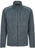 Patagonia Men's Better Sweater Fleece Jacket (25528)