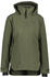 Didriksons Jennie Jacket