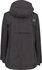 Didriksons Jennie Jacket black