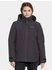Didriksons Jennie Jacket black