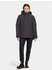 Didriksons Jennie Jacket black