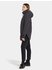 Didriksons Jennie Jacket black