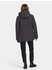 Didriksons Jennie Jacket black