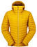 Rab Women's Cirrus Alpine Jacket