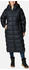 Columbia Pike Lake II Long Jacket