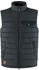 Fjällräven Greenland Down Liner Vest M dark navy