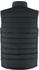 Fjällräven Greenland Down Liner Vest M dark navy
