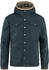 Fjällräven Greenland No. 1 Down Jacket Men dark navy