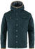 Fjällräven Greenland No. 1 Down Jacket Men dark navy
