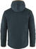 Fjällräven Greenland No. 1 Down Jacket Men dark navy