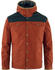 Fjällräven Greenland No. 1 Down Jacket Men