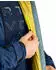Ortovox Swisswool Zinal Jacket (61009) deep ocean