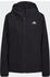 Adidas Woman Essentials RAIN.RDY Jacket black (H48587)