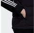 Adidas Woman Helionic Down Vest black (HG6280)